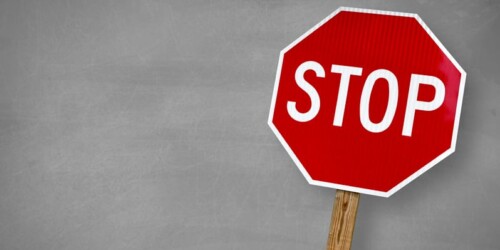 6 cosas que una mamá NO debe hacer