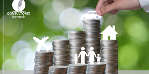 Cómo hacer que te alcance el dinero todo el año