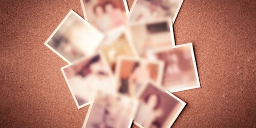 Fotos de tus hijos que no debes publicar en redes sociales