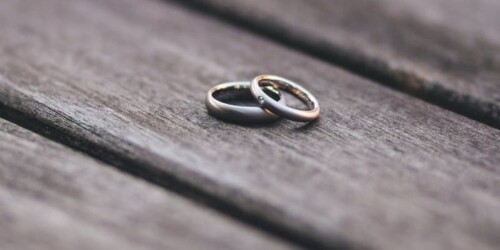 Cómo tener una buena relación de pareja