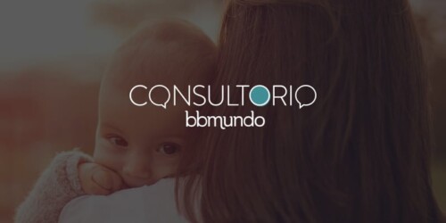 ¿Se nace para ser mamá o se aprende?