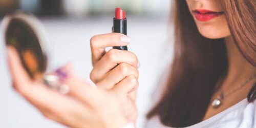 7 complejos más comunes en las mujeres