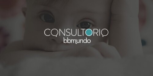 Síndrome de Down: Guía para padres