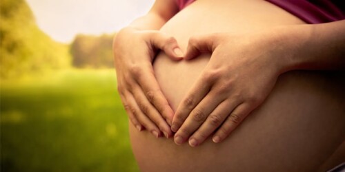 10 mitos más comunes del embarazo