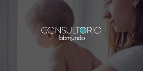 Qué es molusco contagioso y cómo tratarlo