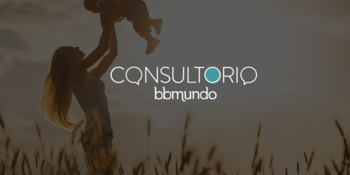 Nuevos retos de las mamás