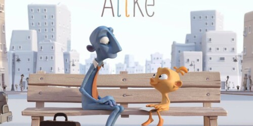 Así es como dañas la creatividad de tus hijos