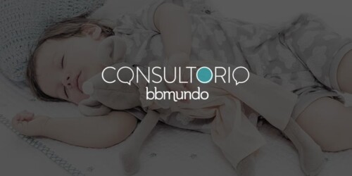 Lo que debes saber del sueño del bebé