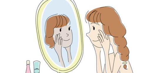 7 tips para ser mamá y no dejar de ser tú