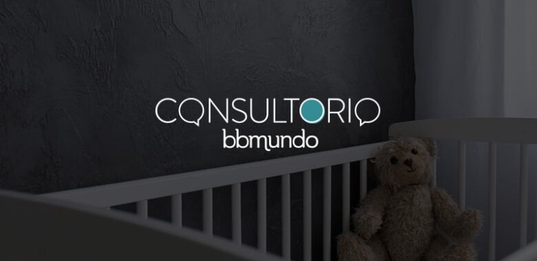 muerte de cuna en bebes