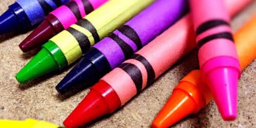 ¿Los niños entran muy pronto al kinder?