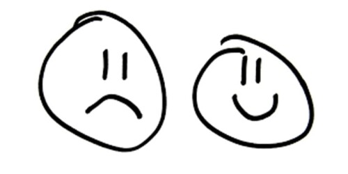¿Tus hábitos y emociones cambian la genética de tu hijo?