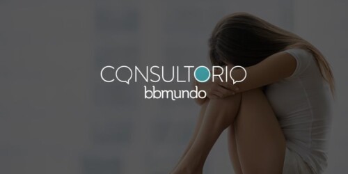 Lo que debes saber de la infertilidad
