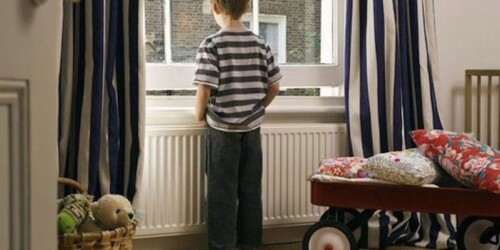 Qué es el Tempo Cognitivo Lento y su relación con TDAH