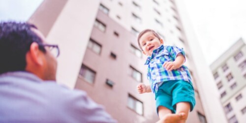 Los nombres que «dan éxito», según la ciencia