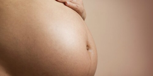 Enfermedades en la placenta que pueden impedir otro embarazo