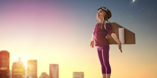 3 factores que definen el futuro de un niño