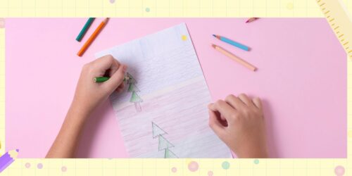 ¿Los niños zurdos son más inteligentes?