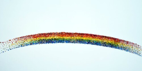 ¿Cómo enseñar la equidad y diversidad a los niños?
