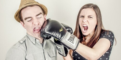 ¿Cómo saber si es momento de separarte?