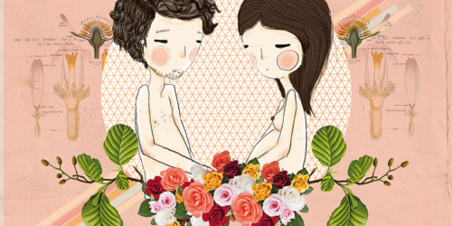 8 Posiciones sexuales durante el embarazo