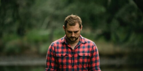 Depresión postparto en hombres