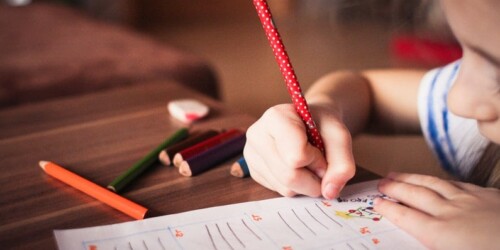 Tipos de escuelas que hay y cómo elegir la mejor