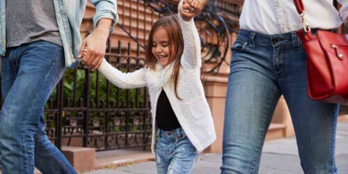 Actividades con niños en junio 2018 en CDMX
