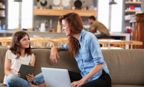 la-tecnologia-la-nueva-aliada-de-las-mamas