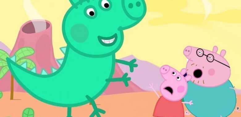 por-que-peppa-pig-se-prohibio-en-china