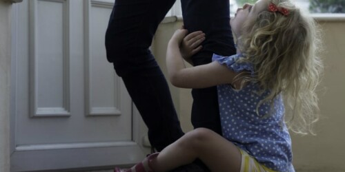 El mal del siglo: la impaciencia en niños