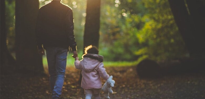 como-ser-un-padre-presente