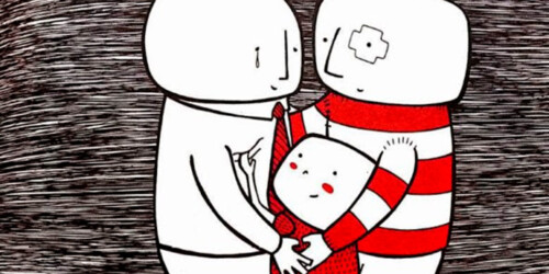 10 libros infantiles sobre diversidad sexual