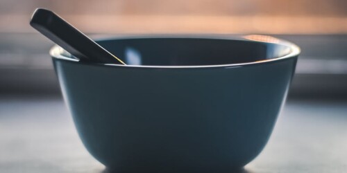 Retiran popular cereal de los mercados por riesgo de salmonela