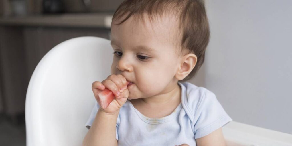 4 enfermedades virulentas que invaden la boca de tus hijos 