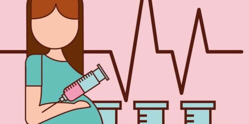Todo sobre la incompatibilidad de la sangre y el factor RH