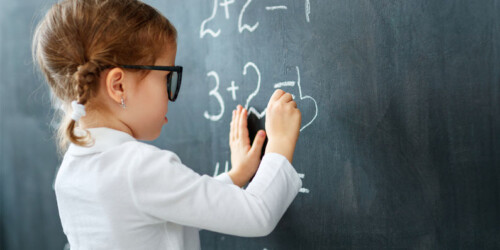 Los maestros también sufren en el regreso a clases