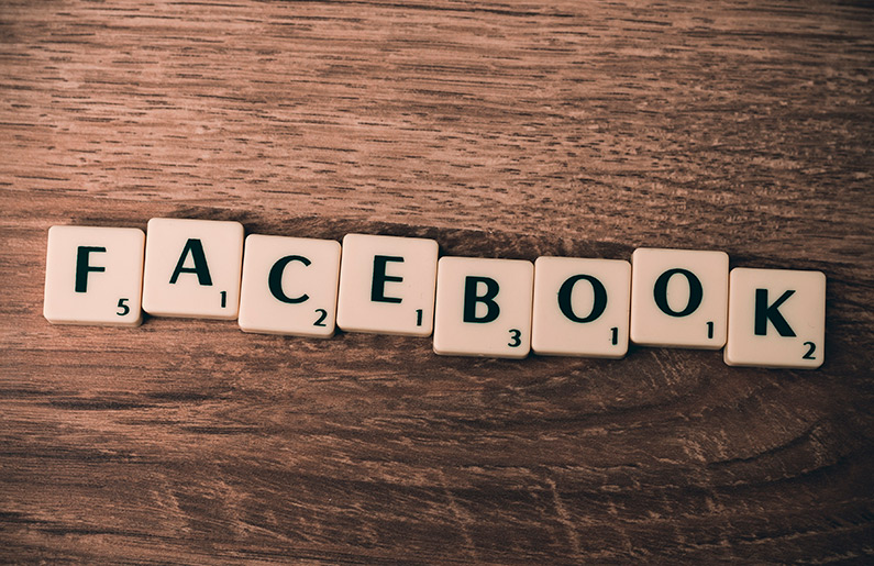 Facebook nombra Media Partner a bbmundo