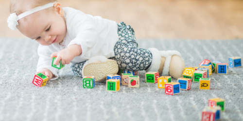 ¿Cómo estimular a tu hijo según su forma de aprender?