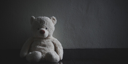 Depresión en niños: el trastorno psiquiátrico más común en México