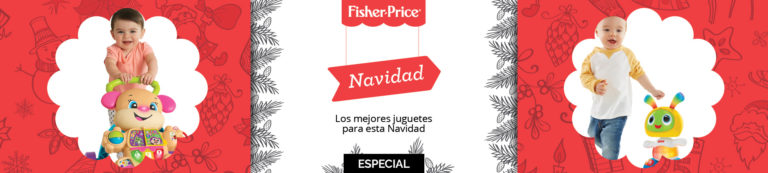 main-head-especial-de-juguetes-fisher-price-v3-2018.jpg