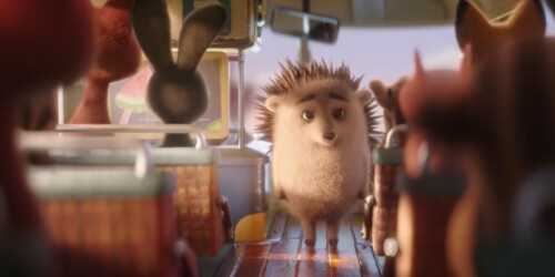 El corto contra el bullying que te hará llorar cuando recuerdes tu infancia