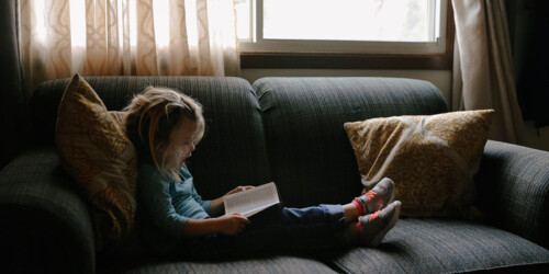 10 Libros infantiles imperdibles para 2019