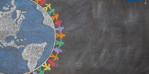 18 tips para defender los derechos de tu hijo en la escuela