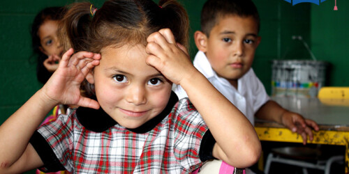 ¿Qué es la educación tradicional?