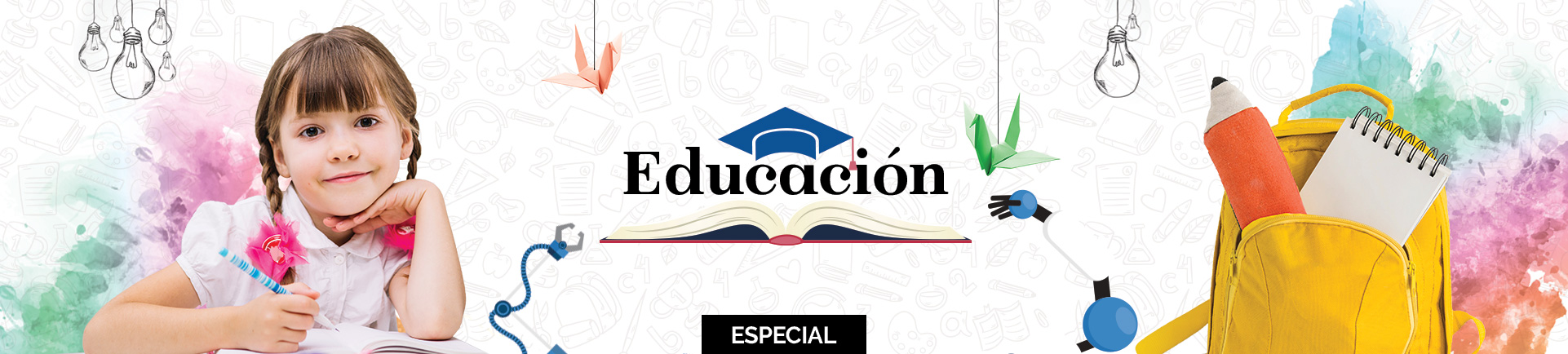 especial-educacion-2019
