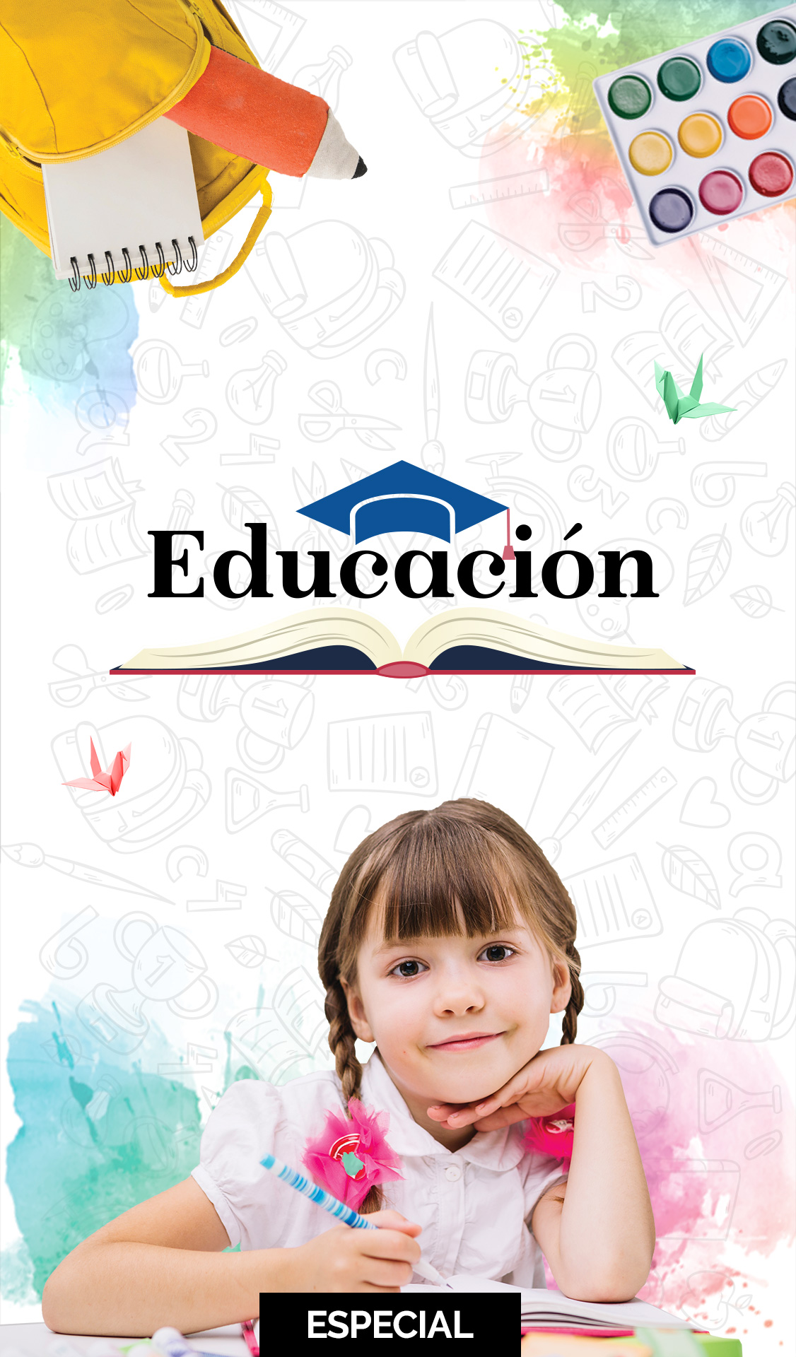especial-educacion-2019