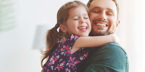 ¿Cómo evitar que tu hija termine en una relación narcisista?