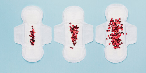 ¿Cuándo regresa mi menstruación después del parto?
