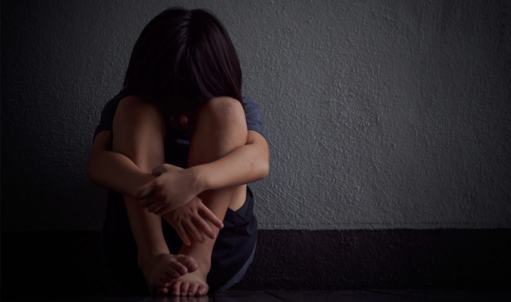 Abuso sexual infantil en México: ¿cómo prevenirlo y qué hacer si tu hijo fue víctima?